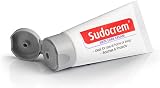 Sudocrem Skin Care Cream 30G Tube x3 Travel Mini Sudocrem Soothes Protects view 3
