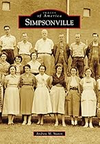 Around Clearwater (Images of America)