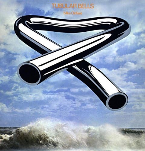 Tubular Bells II - Amazon.com Music