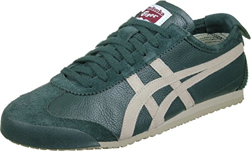 onitsuka tiger d2j4l