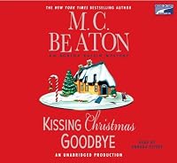 Audio CD edition cover
