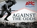 Against the Odds Season 1