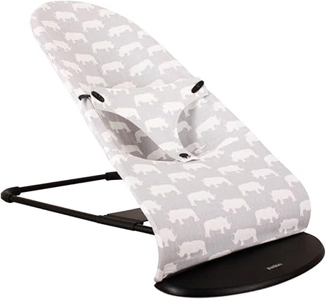 baby bjorn bouncer models