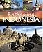 Enchanting Indonesia (20) (Enchanting Asia)