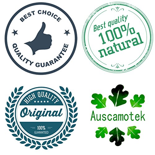 image for AUSCAMOTEK 300D Woodland Camouflage Hunting Camo Netting Blind Good fo