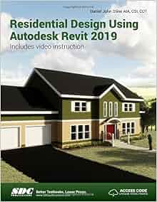 Amazon Best Sellers Best Residential Architecture Amazon Best Sellers Best Residential Architecture