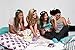 Sugar Lulu Games for Girls Mash Game