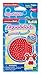 Aquabeads Solid Bead Refill Pack, Red