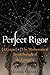 Perfect Rigor: A Genius and the Mathematical Breakthrough of the Century