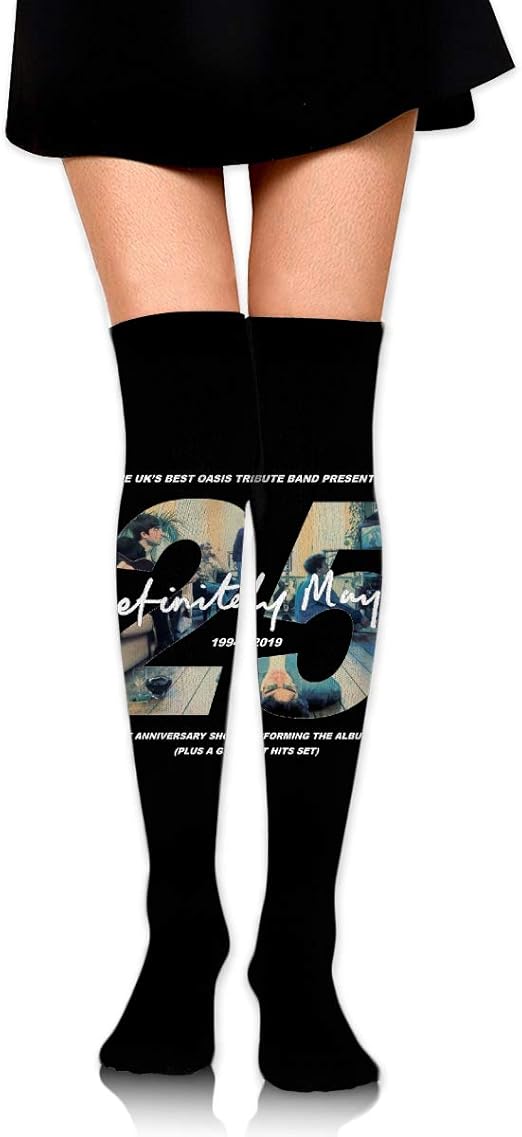 oasis over the knee boots