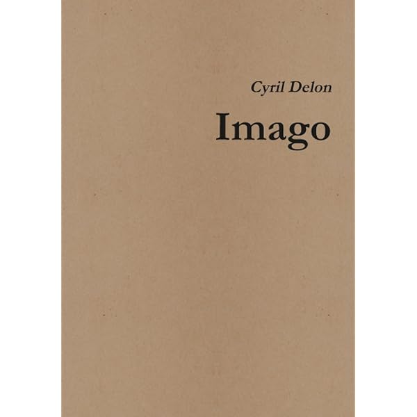 Occlusion: Sigurd Peder Major M. Ramfjord: Amazon.com: Books