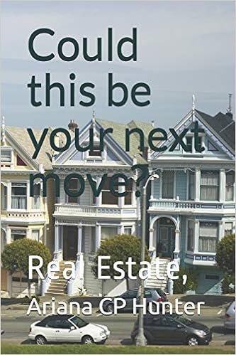 can you buy your house back after a short sale