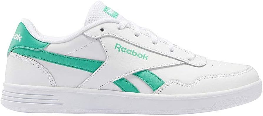 amazon reebok tennis shoes