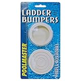 Poolmaster 36626  2-3/4