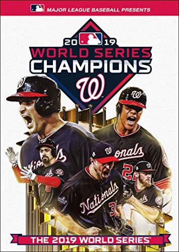 Amazon.com: The Boston Red Sox 2004 World Series Collector's