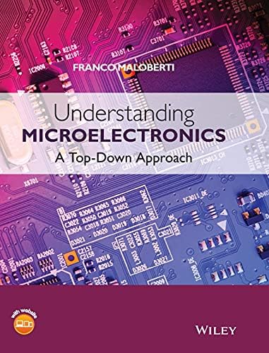 Low Power Design Essentials Jan Rabaey Low Power Design