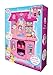 Disney Princess Ultimate Fairytale Kitchen