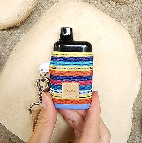 elf bar vape uk Vape Lanyard Smok Vape holder Necklace for Vape Device Disposable Vape Pen  Holder E-Cig Lanyard in Saudi Arabia