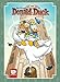 Donald Duck: Timeless Tales Volume 2 by