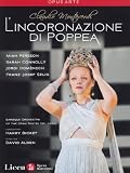 L'INCORONAZIONE DI POPPEA                          image