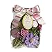 Aromatique Large 9 Oz Bag Potpourri The Smell of Spring