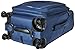 Travelpro Maxlite 4 International Carryon Spinner (One Size, Blue)