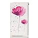 Kata V4 - 4.5-inch Smartphone Case,Universal Wallet Clutch Bag Carrying Flip PU Leather Protective Case with Card Slots for Kata V4