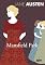 Livro Mansfield Park