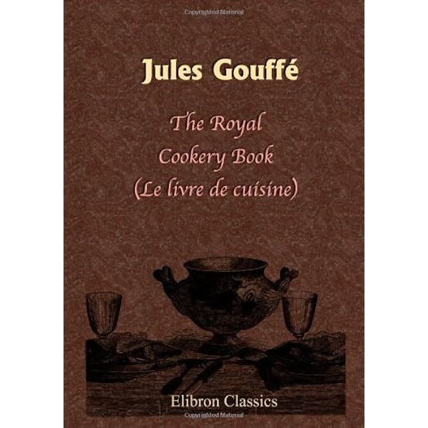 Cuisine Gourmande by Michel Guerard (1978-09-07): Conran, Caroline
