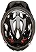 Bell Youth Banter Helmet, Pink/Black/White