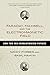 Faraday, Maxwell, and the Electromagnetic Field: How Two Men Revolutionized Physics