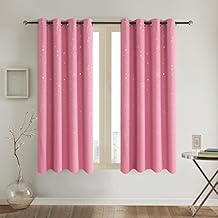 Best Curtain Rods For Girls Room Reviews 2018 On Flipboard By