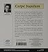 Carpe Jugulum: A Diseworld Novel
