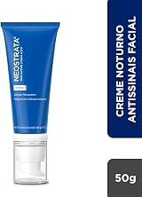 NeoStrata Skin Active Cellular Restoration Cream 50g Anti-Aging Wrinkle Firming view 2