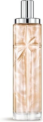 , Starlicious Pineapple Musk Shimmer, Eau de Toilette, 75 ml