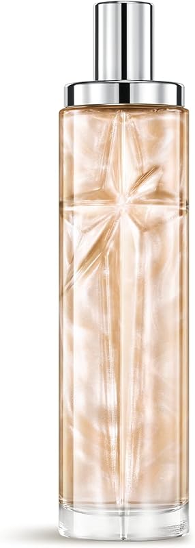 , Starlicious Pineapple Musk Shimmer, Eau de Toilette, 75 ml