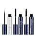 RevitaLash Cosmetics, Total Lash Mini Kit