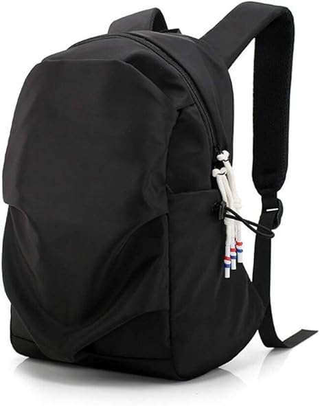 anti theft backpack amazon uk