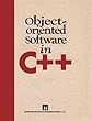 Object-oriented software in C