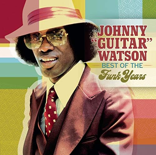 LYTLE,JOHNNY - Loop New & Groovy - Amazon.com Music