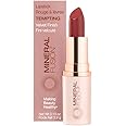 Mineral Fusion Tempting Lipstick, 0.137 Oz