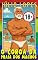 Livro O COROA DA PRAIA DOS MACHOS (DUOLOGIA A PRAIA DOS MACHOS Livro 2)