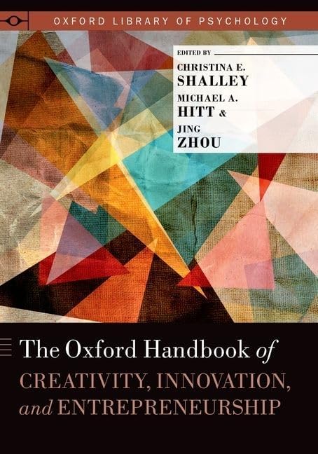 Amazon.com: The Oxford Handbook of Workplace Discrimination