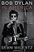 Bob Dylan In America