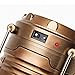 Solar Rechargeable Lantern Charging for Mobile Outages Multifunction Hiking Camping Bright LED Light
