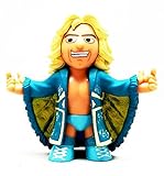 Funko WWE Mystery Mini Vinyl Figure (Ric Flair)