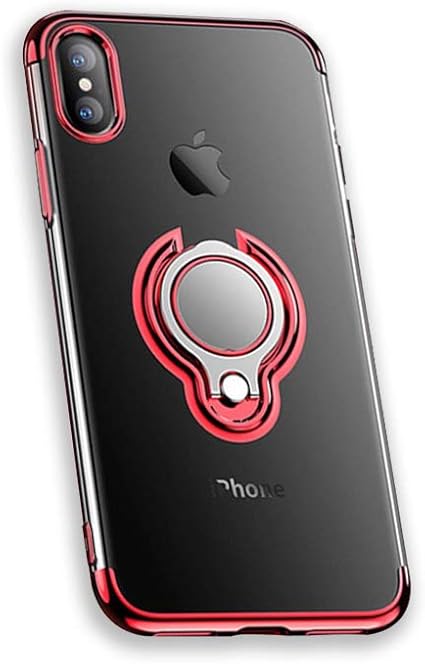 Amazon Iphonexsmax Iphoneケース マグネット対応 車載 スタンド クリア バンカーリング付 背面ケース スマホケース 保護 ケース スマホカバー 快適 お揃い プレゼント Iphonexsmax レッド ノーブランド品 家電 カメラ Amazon Iphonexsmax Iphoneケース マグネット対応 車載 スタンド クリア バンカーリング付 背面ケース スマホケース 保護 ケース スマホカバー 快適 お揃い プレゼント Iphonexsmax レッド ノーブランド品 家電 カメラ
