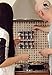Spice Rack Organizer, Wall Mount Spice Organizer, Herb and Spice Rack, Kitchen Cabinet Organizer, Spice Strips, Spice Gripper, Over The Door Storage, Plastic Storage Container, Spice Clips, 12 Jars