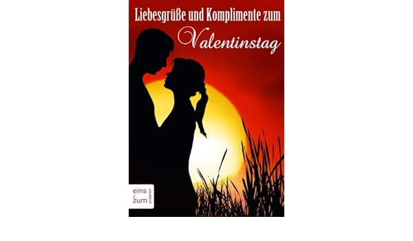 Download Liebeserklaerung suesse zitate Desktop Wallpaper Free Liebeserklaerung Suesse Zitate