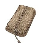 Detachable Mesh Pouches 4